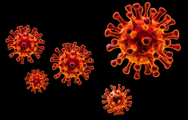 Managing risk with M&A during COVID